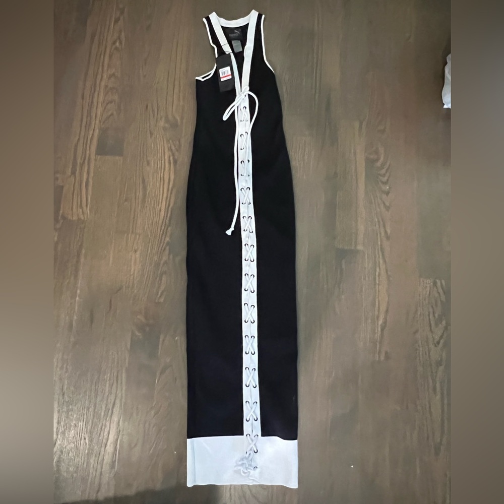 Puma by Rihanna new w tags